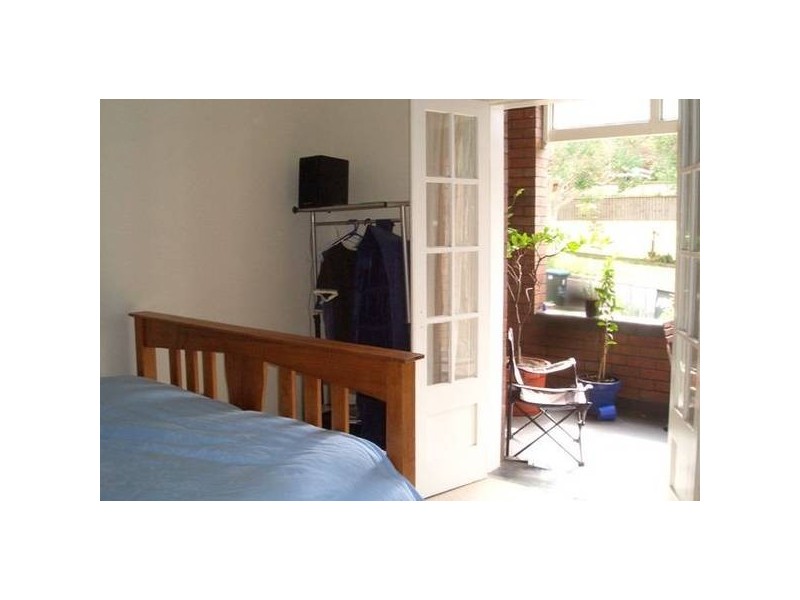 Hall Street LEASED IN ONE INSPECTION!!!!!, Bondi NSW 2026