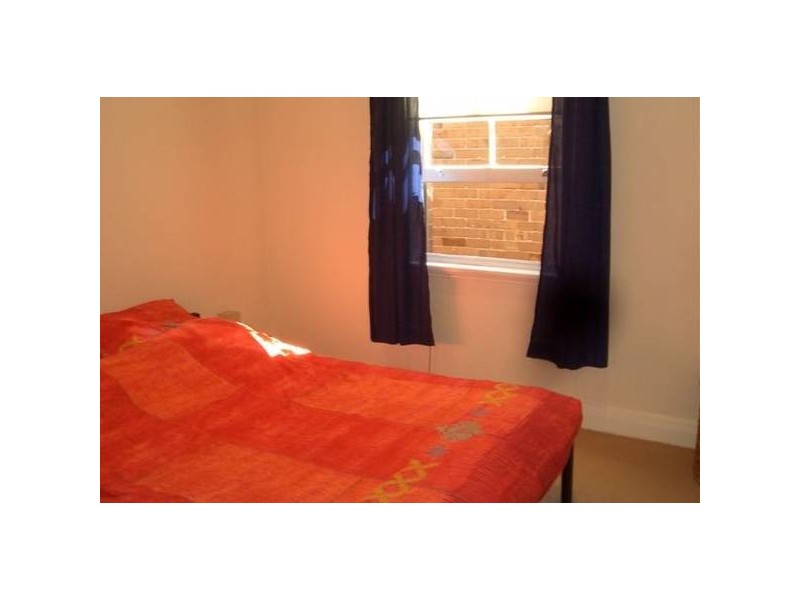 Hall Street LEASED IN ONE INSPECTION!!!!!, Bondi NSW 2026