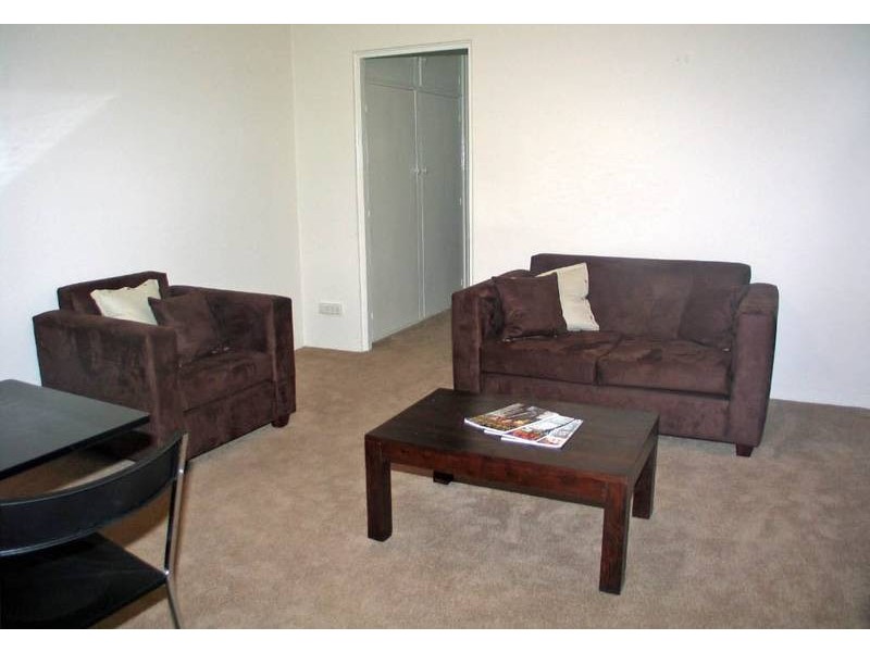 15/11-15 Gilbert Street LEASED BY MICHAEL MURRAY!!!!!, Rose Bay NSW 2029