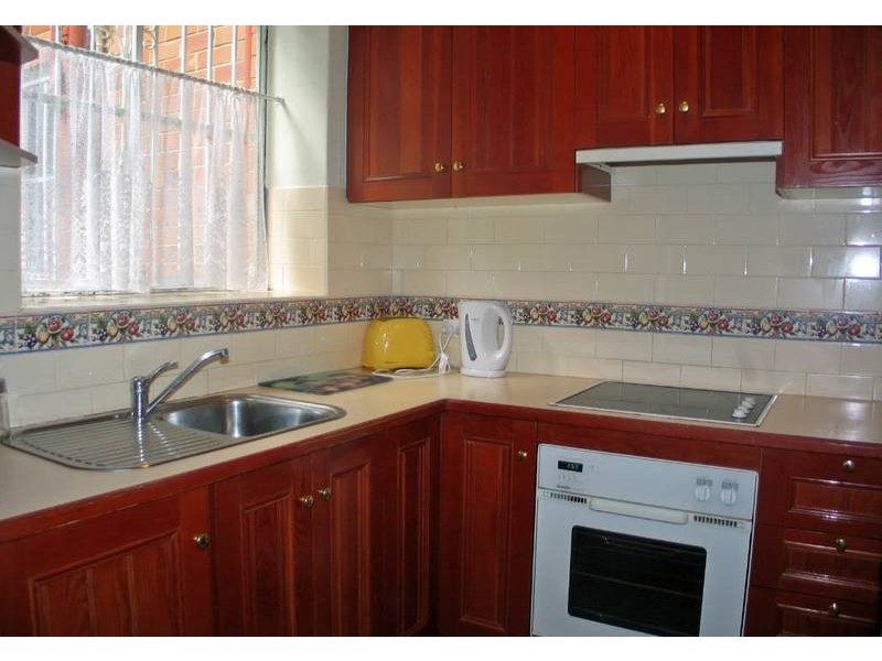 15/11-15 Gilbert Street LEASED BY MICHAEL MURRAY!!!!!, Rose Bay NSW 2029