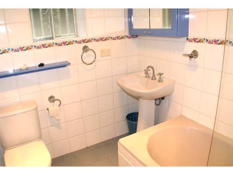 15/11-15 Gilbert Street LEASED BY MICHAEL MURRAY!!!!!, Rose Bay NSW 2029