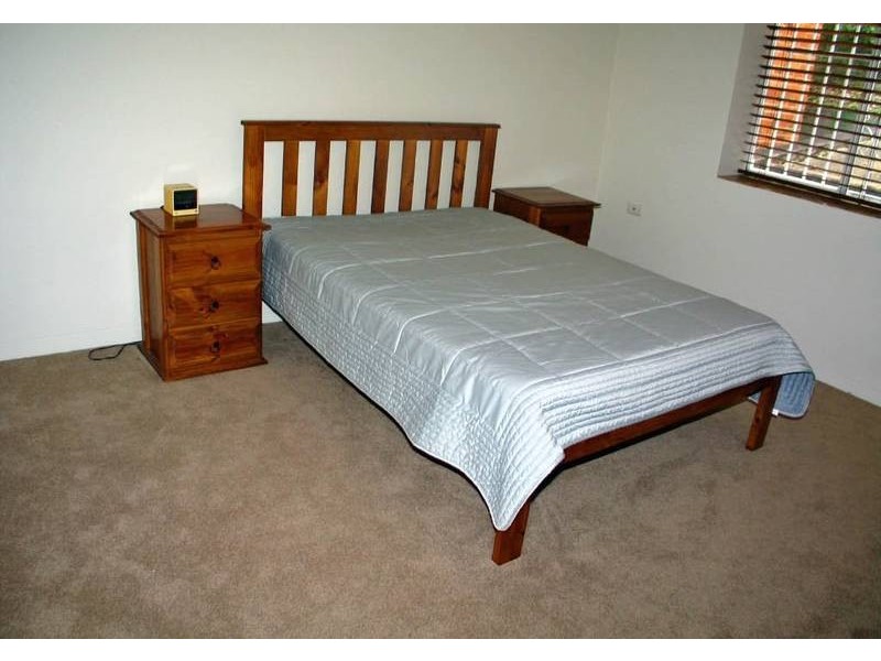 15/11-15 Gilbert Street LEASED BY MICHAEL MURRAY!!!!!, Rose Bay NSW 2029