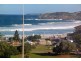 4/144 Warners Avenue LEASED BY MICHAEL MURRAY IN ONE INSPECTION!!!!!, Bondi Beach NSW 2026