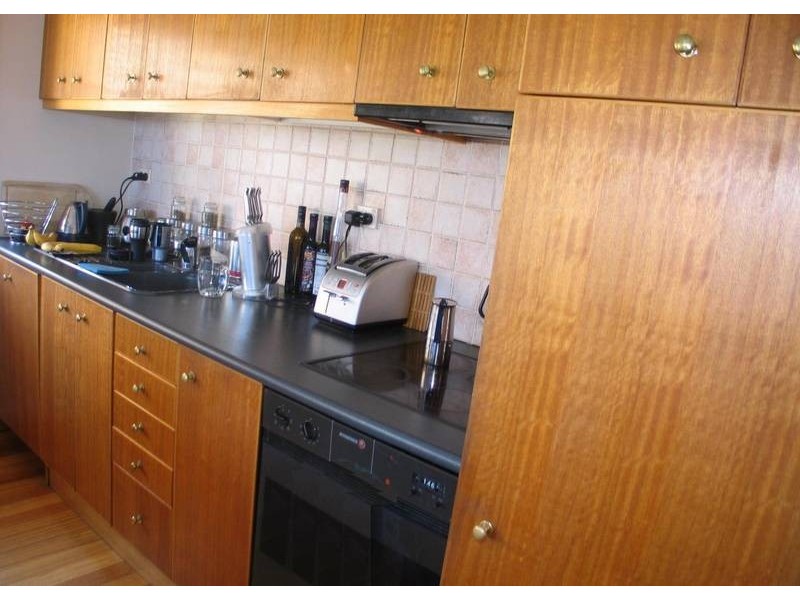 4/144 Warners Avenue LEASED BY MICHAEL MURRAY IN ONE INSPECTION!!!!!, Bondi Beach NSW 2026