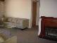 33/37-39 O’Donnell Street LEASED BY MICHAEL MURRAY!!!!!, Bondi NSW 2026