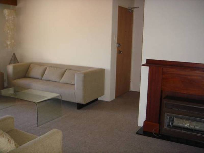 33/37-39 O’Donnell Street LEASED BY MICHAEL MURRAY!!!!!, Bondi NSW 2026