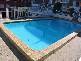 33/37-39 O’Donnell Street LEASED BY MICHAEL MURRAY!!!!!, Bondi NSW 2026
