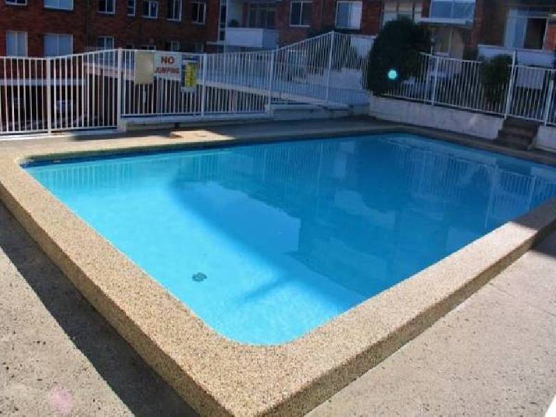 33/37-39 O’Donnell Street LEASED BY MICHAEL MURRAY!!!!!, Bondi NSW 2026