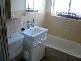 33/37-39 O’Donnell Street LEASED BY MICHAEL MURRAY!!!!!, Bondi NSW 2026