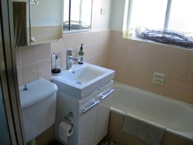 33/37-39 O’Donnell Street LEASED BY MICHAEL MURRAY!!!!!, Bondi NSW 2026