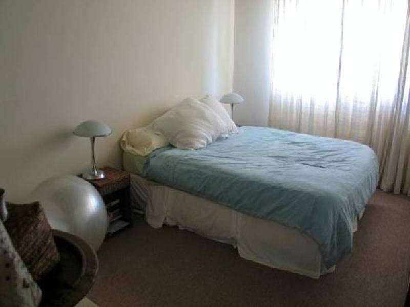 33/37-39 O’Donnell Street LEASED BY MICHAEL MURRAY!!!!!, Bondi NSW 2026