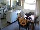 33/37-39 O’Donnell Street LEASED BY MICHAEL MURRAY!!!!!, Bondi NSW 2026