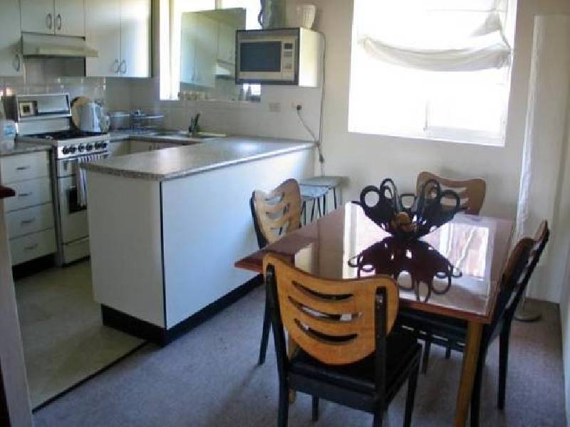 33/37-39 O’Donnell Street LEASED BY MICHAEL MURRAY!!!!!, Bondi NSW 2026
