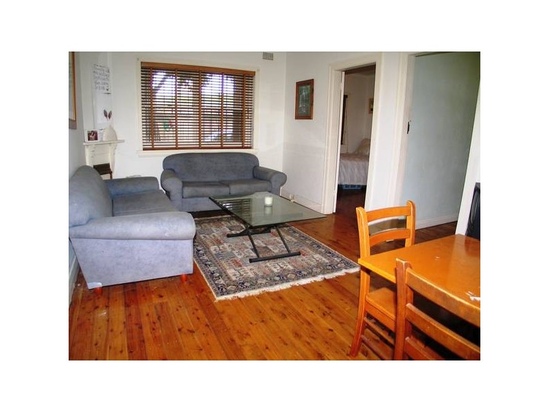 2/100 Wallis Street LEASED BY MICHAEL MURRAY IN FIRST INSPECTION!!!!!, Woollahra NSW 2025