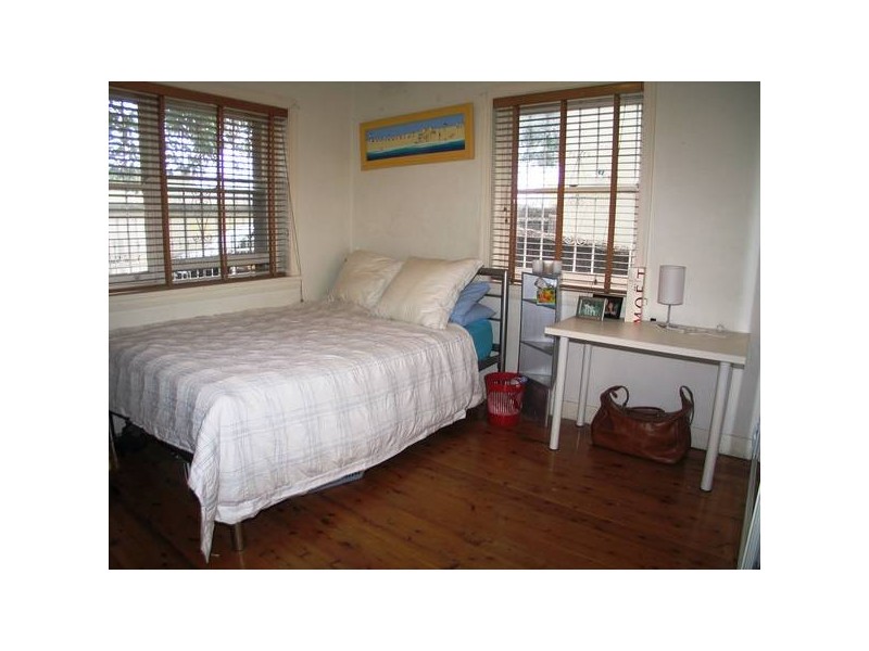 2/100 Wallis Street LEASED BY MICHAEL MURRAY IN FIRST INSPECTION!!!!!, Woollahra NSW 2025