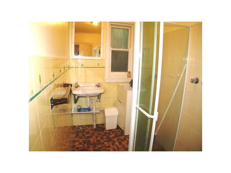 2/100 Wallis Street LEASED BY MICHAEL MURRAY IN FIRST INSPECTION!!!!!, Woollahra NSW 2025