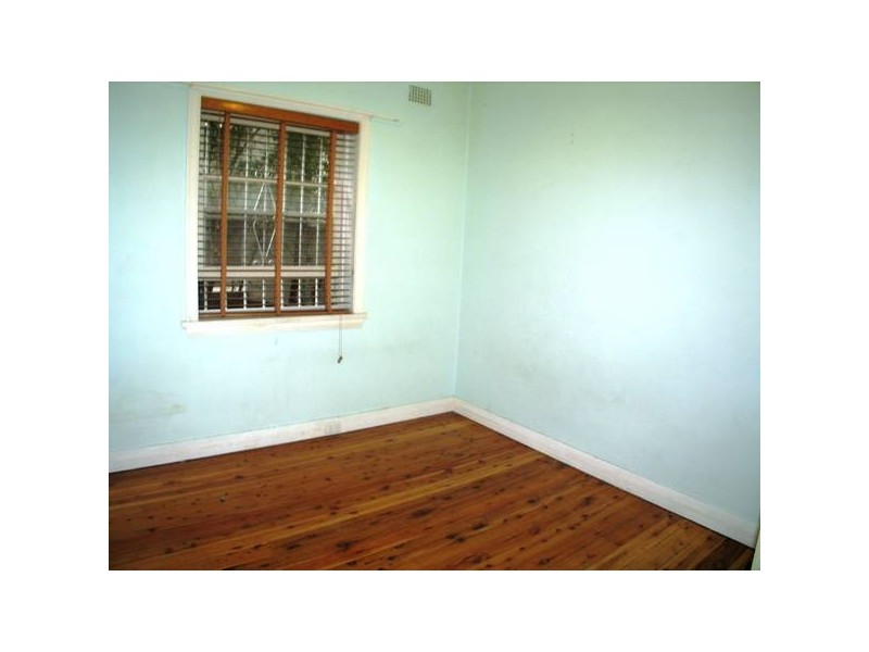 2/100 Wallis Street LEASED BY MICHAEL MURRAY IN FIRST INSPECTION!!!!!, Woollahra NSW 2025