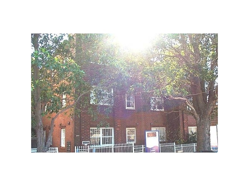 2/100 Wallis Street LEASED BY MICHAEL MURRAY IN FIRST INSPECTION!!!!!, Woollahra NSW 2025