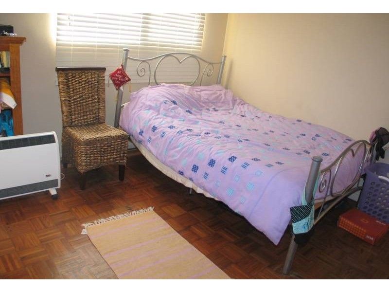 5/51 Hargrave Street LEASED BY MICHAEL MURRAY IN ONE INSPECTION!!!!!, Paddington NSW 2021