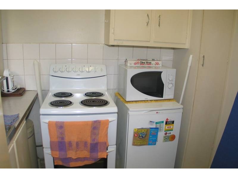 5/51 Hargrave Street LEASED BY MICHAEL MURRAY IN ONE INSPECTION!!!!!, Paddington NSW 2021