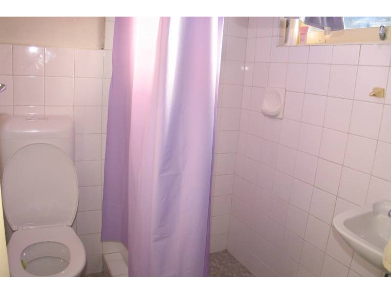 5/51 Hargrave Street LEASED BY MICHAEL MURRAY IN ONE INSPECTION!!!!!, Paddington NSW 2021