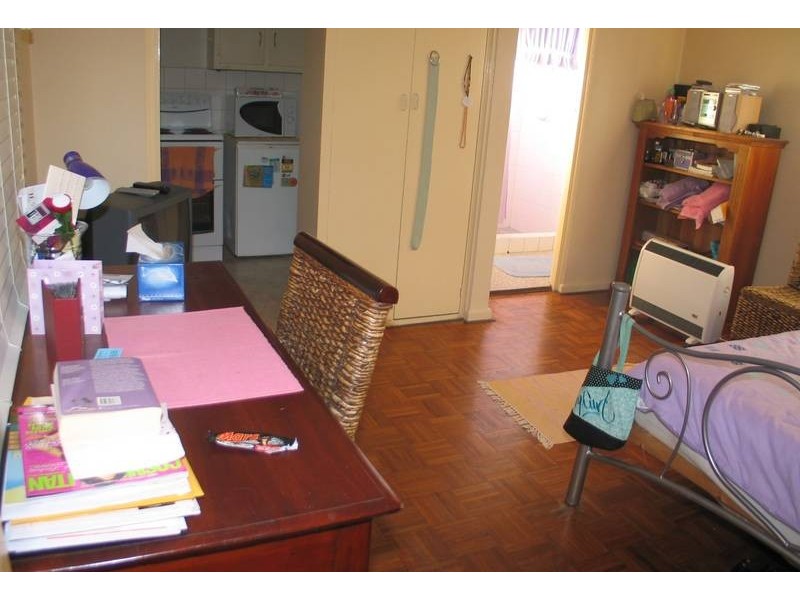 5/51 Hargrave Street LEASED BY MICHAEL MURRAY IN ONE INSPECTION!!!!!, Paddington NSW 2021