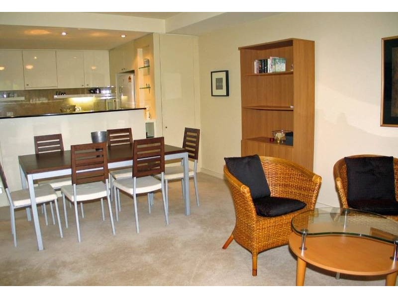 G08/1A Clement Place, Rushcutters Bay NSW 2011