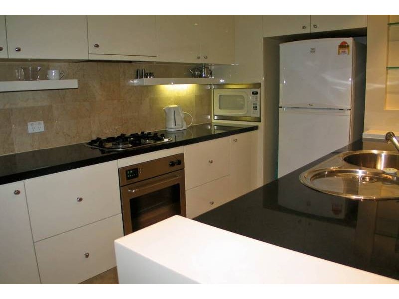 G08/1A Clement Place, Rushcutters Bay NSW 2011