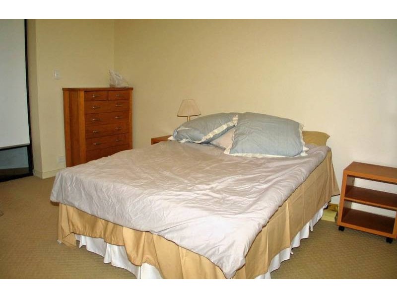 G08/1A Clement Place, Rushcutters Bay NSW 2011