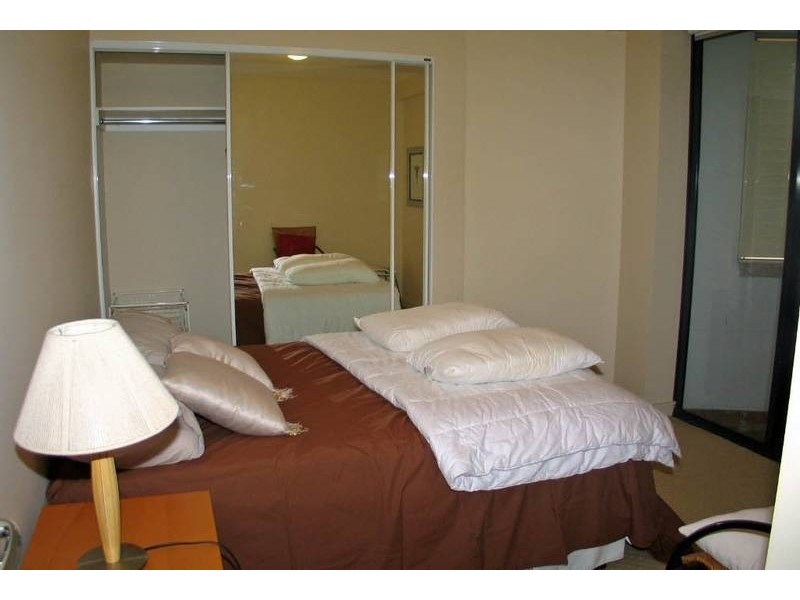 G08/1A Clement Place, Rushcutters Bay NSW 2011