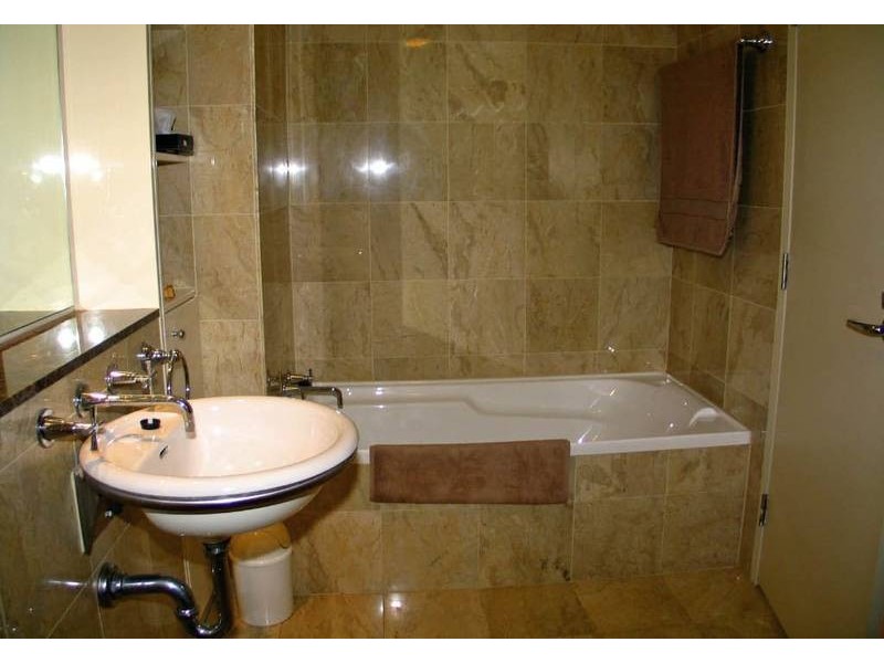 G08/1A Clement Place, Rushcutters Bay NSW 2011