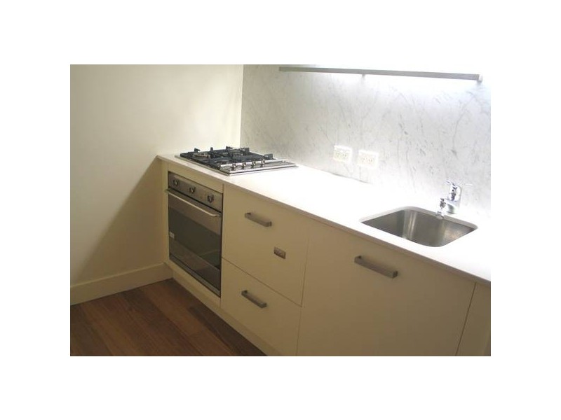 113/148 Goulburn Street LEASED BY MICHAEL MURRAY IN ONE INSPECTION!!!!!, Surry Hills NSW 2010