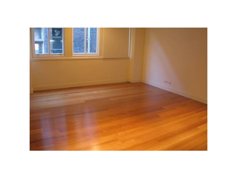 113/148 Goulburn Street LEASED BY MICHAEL MURRAY IN ONE INSPECTION!!!!!, Surry Hills NSW 2010