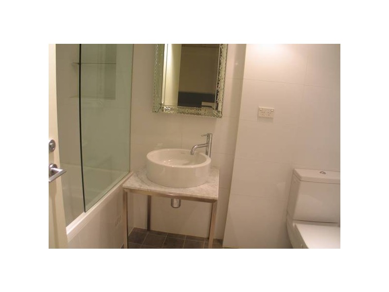 113/148 Goulburn Street LEASED BY MICHAEL MURRAY IN ONE INSPECTION!!!!!, Surry Hills NSW 2010