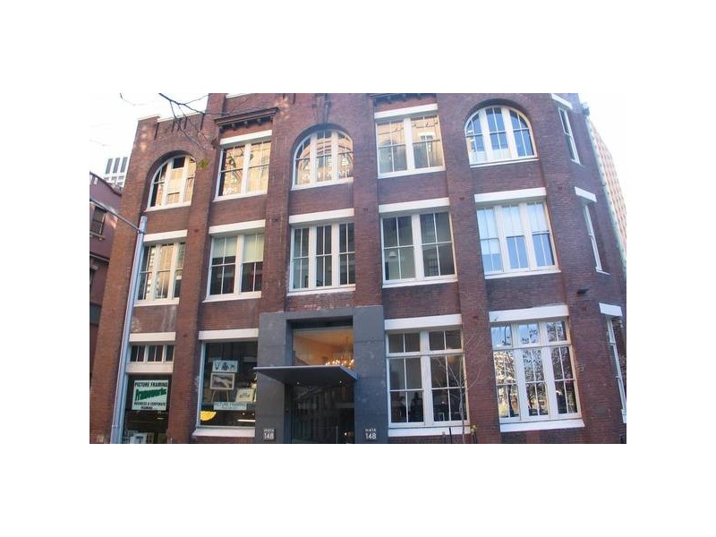 113/148 Goulburn Street LEASED BY MICHAEL MURRAY IN ONE INSPECTION!!!!!, Surry Hills NSW 2010