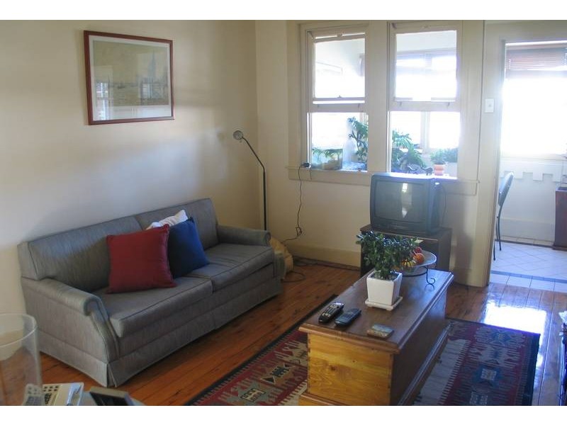 9/670 New South Head Road LEASED BY MICHAEL MURRAY!!!!!, Rose Bay NSW 2029