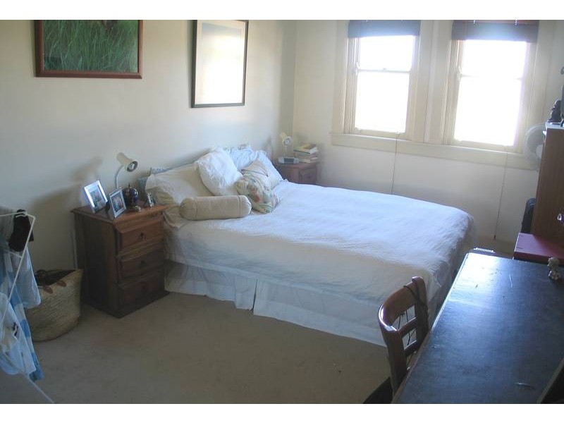 9/670 New South Head Road LEASED BY MICHAEL MURRAY!!!!!, Rose Bay NSW 2029