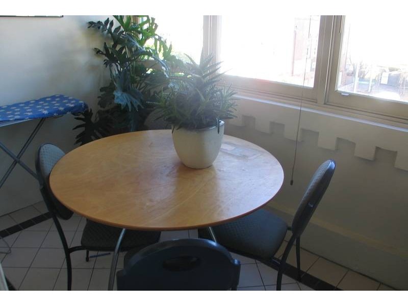 9/670 New South Head Road LEASED BY MICHAEL MURRAY!!!!!, Rose Bay NSW 2029