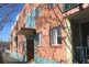 14/57 Craigend Street LEASED BY MICHAEL MURRAY!!!!!, Darlinghurst NSW 2010