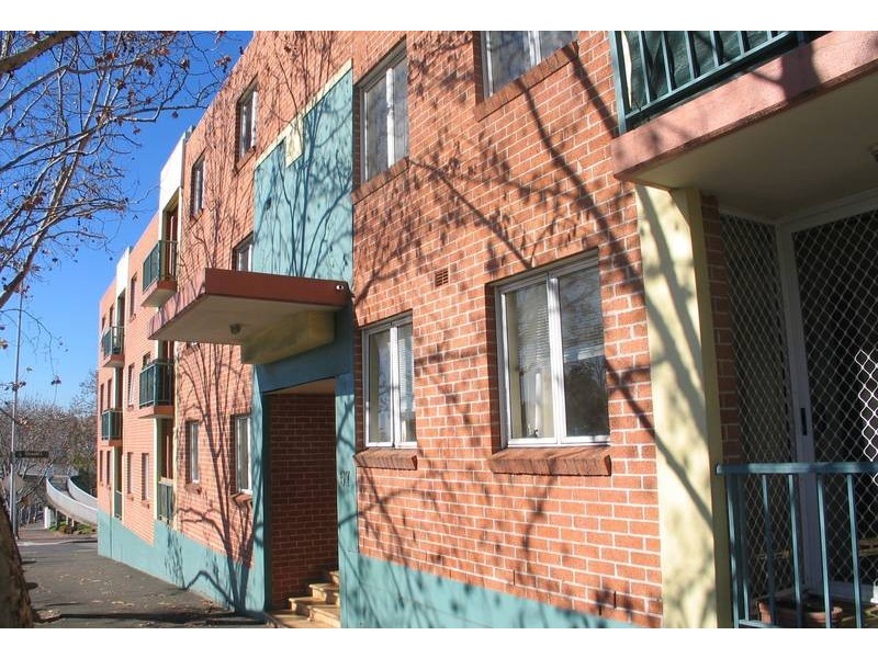 14/57 Craigend Street LEASED BY MICHAEL MURRAY!!!!!, Darlinghurst NSW 2010