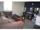 14/57 Craigend Street LEASED BY MICHAEL MURRAY!!!!!, Darlinghurst NSW 2010