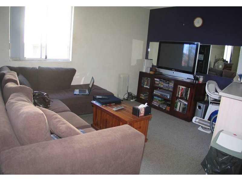 14/57 Craigend Street LEASED BY MICHAEL MURRAY!!!!!, Darlinghurst NSW 2010