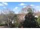 14/57 Craigend Street LEASED BY MICHAEL MURRAY!!!!!, Darlinghurst NSW 2010