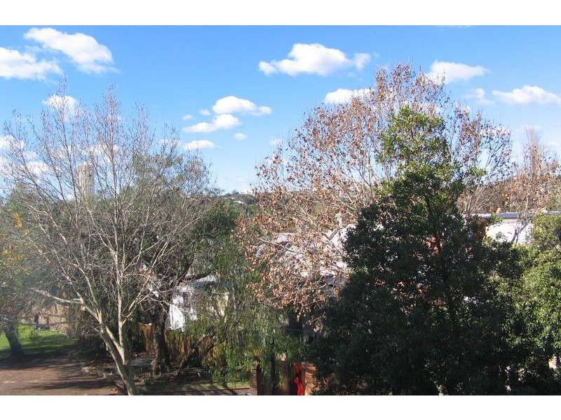 14/57 Craigend Street LEASED BY MICHAEL MURRAY!!!!!, Darlinghurst NSW 2010