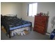 14/57 Craigend Street LEASED BY MICHAEL MURRAY!!!!!, Darlinghurst NSW 2010