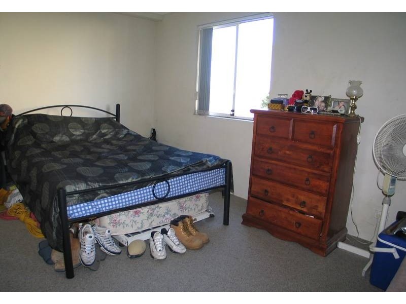 14/57 Craigend Street LEASED BY MICHAEL MURRAY!!!!!, Darlinghurst NSW 2010