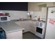 14/57 Craigend Street LEASED BY MICHAEL MURRAY!!!!!, Darlinghurst NSW 2010