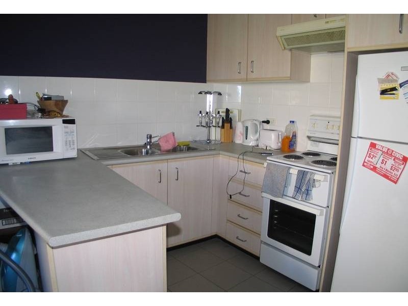 14/57 Craigend Street LEASED BY MICHAEL MURRAY!!!!!, Darlinghurst NSW 2010