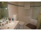 14/57 Craigend Street LEASED BY MICHAEL MURRAY!!!!!, Darlinghurst NSW 2010