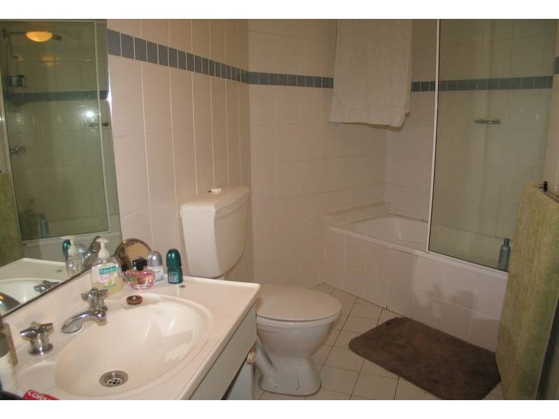 14/57 Craigend Street LEASED BY MICHAEL MURRAY!!!!!, Darlinghurst NSW 2010
